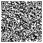 QR code with Youree Drive Chiropractic contacts