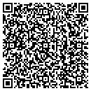 QR code with Smoothie King contacts