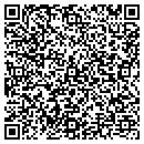 QR code with Side One Studio Inc contacts