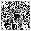 QR code with Amite Graphics contacts