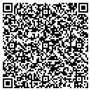 QR code with Gonsoulin & Gonsoulin contacts