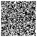 QR code with Stop-N-Go Video contacts