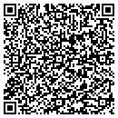 QR code with Youth Service Div contacts