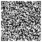 QR code with Transworld Systems contacts