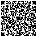 QR code with Questech Inc contacts