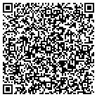QR code with Dietetics & Nutrition Board contacts