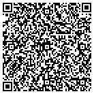 QR code with William F C Carter DDS contacts