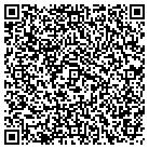 QR code with BLC Margarita's Del Rio Mgmt contacts