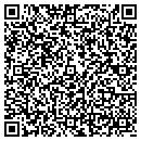 QR code with Cewebsites contacts