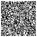 QR code with Lunch Box contacts