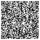 QR code with Baton Rouge Regional Tumor contacts