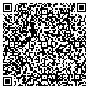 QR code with AFLAC State Offices contacts