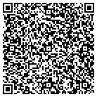 QR code with US Social Security Adm contacts