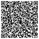 QR code with Northlake Crises Pregnancy Center contacts