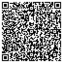 QR code with Express Stores contacts