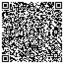 QR code with Westside Mufflers Inc contacts