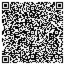 QR code with Lafleur Welding contacts