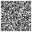QR code with Lance Engolia contacts