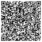 QR code with Baton Rouge Coca-Cola Bottling contacts