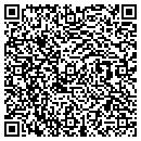 QR code with Tec Minerals contacts