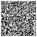 QR code with Big Easy Casino contacts