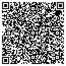 QR code with Parc D'Orleans contacts