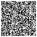 QR code with Patty Beauty Salon contacts