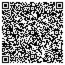 QR code with Platinum Cuts contacts