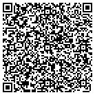 QR code with Global Wireless Service Inc contacts