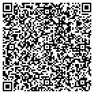 QR code with Colleen C Waggoner CPA contacts
