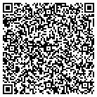 QR code with Bott's Net Shop & Marine Hdwr contacts