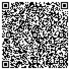 QR code with Pro Active Marketing Concepts contacts