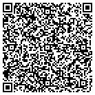 QR code with Michael F Le Blanc DDS contacts