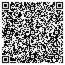 QR code with Space Age Paint contacts
