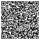 QR code with Madison Police Jury contacts