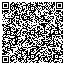 QR code with Time N Toys contacts