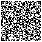 QR code with East Baton Rouge Parish Early contacts