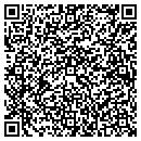 QR code with Allemand's Culverts contacts