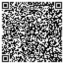 QR code with Maison De Vieu Temp contacts