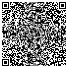 QR code with Tax Plus & Perfect Bookkeeping contacts