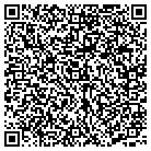 QR code with First Baptist Church Of Sctsdl contacts