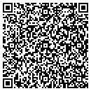 QR code with Shady Ridge Stables contacts