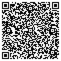 QR code with Exxon contacts