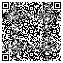 QR code with Wanda Daurbigny contacts
