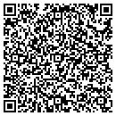 QR code with Little AC Repairs contacts