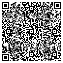 QR code with Auto Chlor Systems contacts