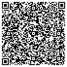 QR code with Medical Resources & Guidance contacts