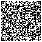 QR code with NATIVITY OF THE BLESSED MARY contacts