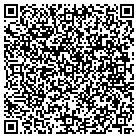 QR code with Lafayette Winwater Works contacts