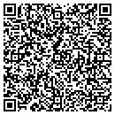 QR code with Circle K Farms LLP contacts